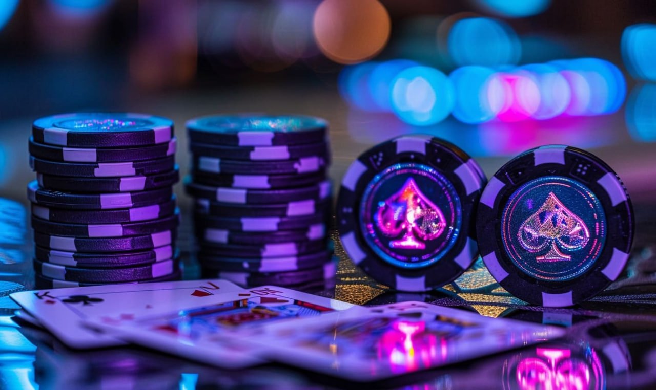 Proses verifikasi akun di slot baru