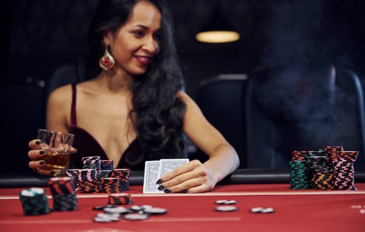 slot baru featured game showcase slot baru featured game showcase