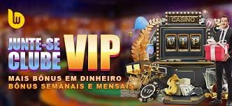 Antarmuka kartu Bingo di slot baru