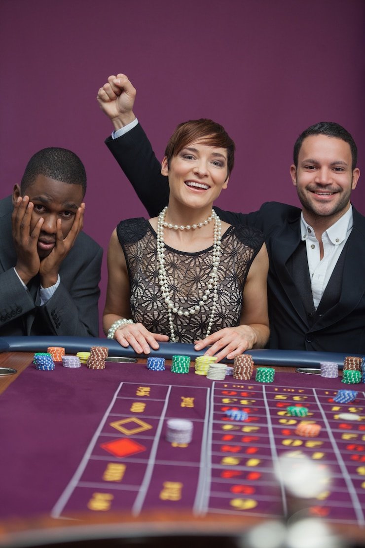 slot baru featured game showcase slot baru featured game showcase