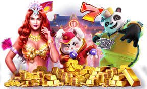 Sistem numerik Aviator di slot baru
