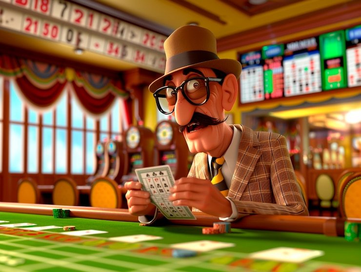 slot baru featured game showcase slot baru featured game showcase