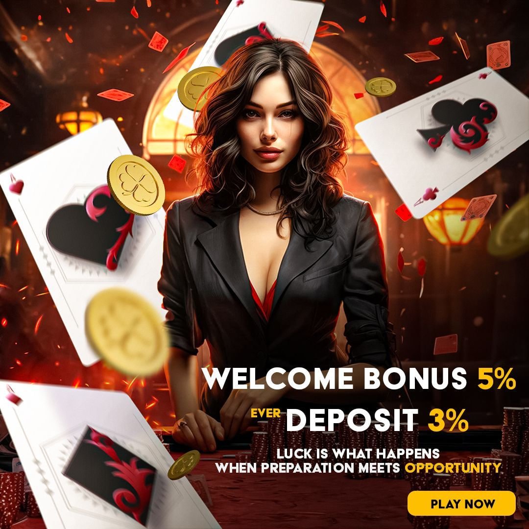 slot baru featured game showcase slot baru featured game showcase