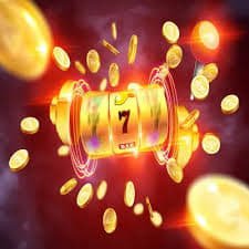 slot baru featured game showcase slot baru featured game showcase