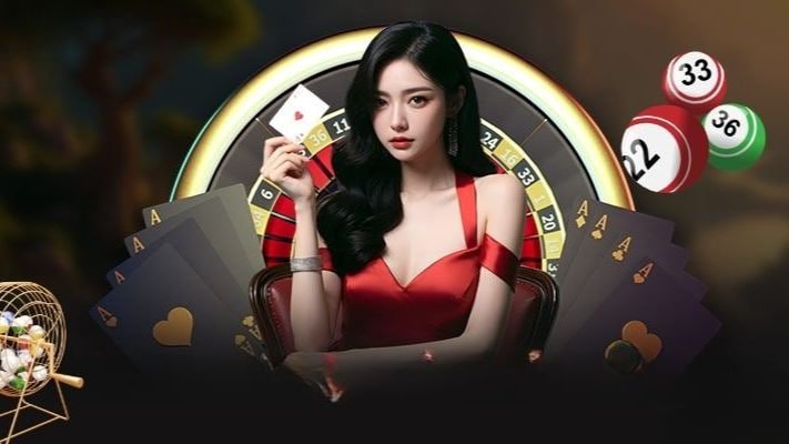 Integrasi Liga 1 di slot baru