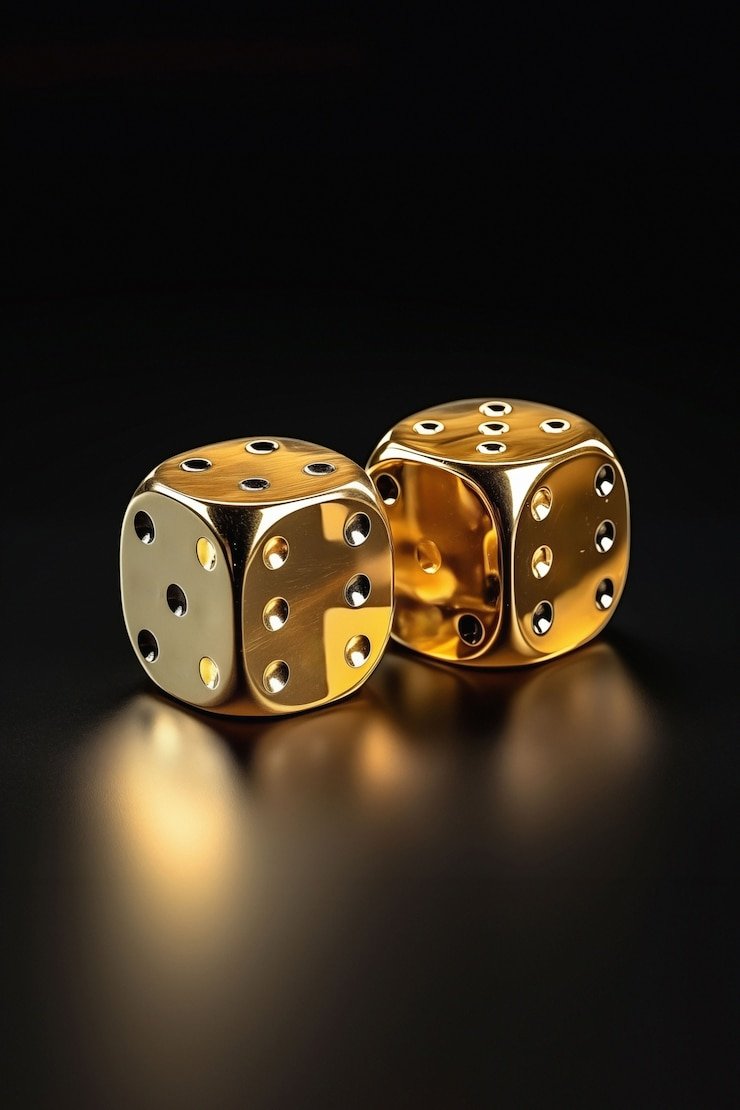 Turnamen mingguan slot baru